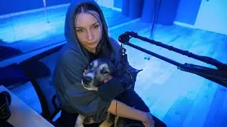 Токаа Эрпешечка 🥰