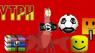 (YTPH) un musical muy rar y un poco de LSD - @sergiooisabel2852 para el torneo