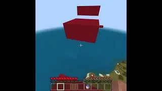 Dream On 🤩 (Dream) Kratos Cliff Jump Edit 