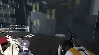 Brixxy Brightmane Clip - Uh Oh... (In Before 20 Minutes of Pain)
