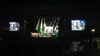 קריינות - דלויט ישראל - קריין אייל לוין