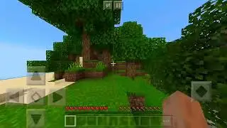 C418-Sweden