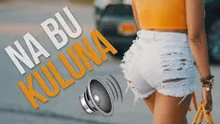 Aderito DePina ft. Lilmario & Mitto Kaskas - Na Bu Kuluna    #