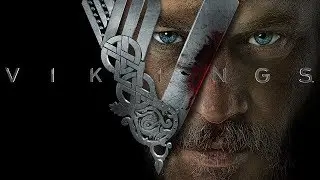 Vikings: 30 cose che FORSE NON SAI!