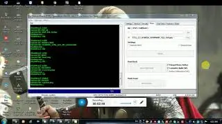 Symphony V52 Flash File LCD Fix  flash  file