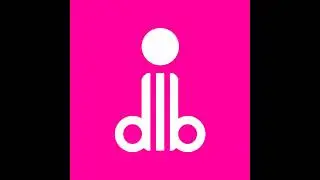 dlb is live!
