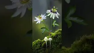 Flowers language look forward to!!!!!