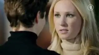 Marlene & Rebecca - Part 82 (closed captions)