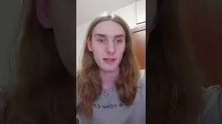 Поздравления с новым годом и пожелания
