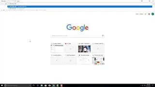 Lexmark Email One Touch