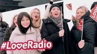 Big Love Show 2023 Казань