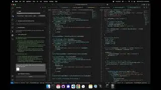 BLACKBOX Coding Agent built the blackbox chrome extension in 30 min, and released it to +10M users!