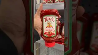 Funny Snacks YOU never knew existed 😱