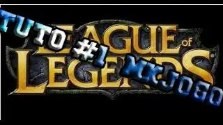 Tuto #1 Avoir tout les skins League of Legend avec MKJOGO !