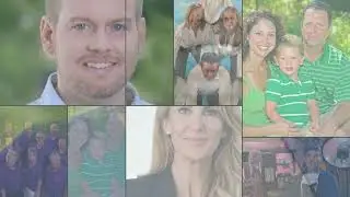 Team Headshots: Traditional vs. Creative Approaches