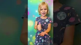 #rockpaperscissors