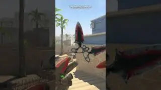 CS2 KNIFE SKINS UNDER 150$