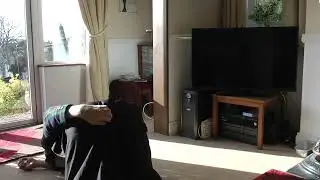 Over 100 farts