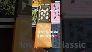 bookstore days cozy vlog #bookish #booktube #reader #tbrpile #viral