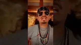 A Dios también le rezaré que te perdone 🙏🏻 ve completo el video en este canal. #elgalloyeldiablo