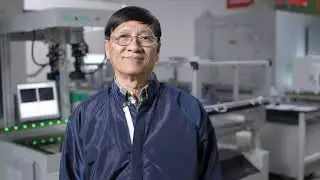 DuPont SVTC ScreenPrinter