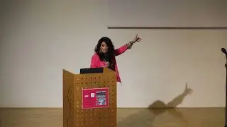 7. Naturopatski kongres 2024 - Erika Brajnik