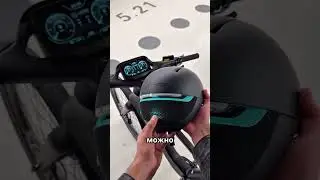 Mercedes Теперь Делает Велики 