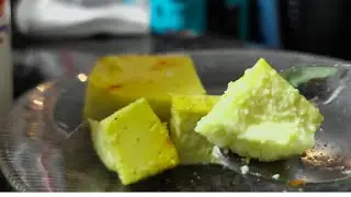 #Ballimalai #kharwas #milkpudding #chik #milkpudding #mumbai #vrial  #trendingshorts