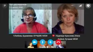 Отзыв об Онлайн журнале Digest Life от 11 05 2017