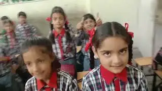 Types of clap #Balle balle #clap|AK-47 CLAP#AK-47CLAP #Teachingofenglish #santoor
