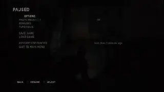 The Last of Us: Episode 4; Ellie's Infected?