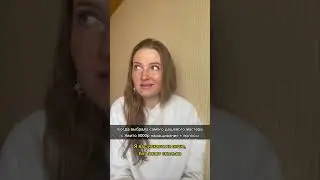 А где СЕРВИС?! Цена меня устраивает а сервис нет! 