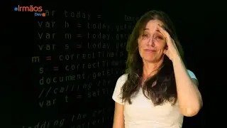 Idade é um problema?