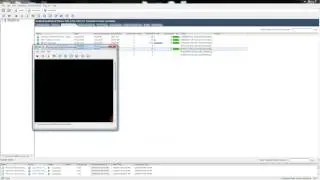 How to add a New Hard Disk into ESXi as a new datastore