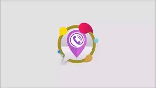 Simple business directory WordPress plugin getting started
