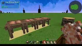 PrimalCore Leatherworking
