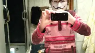 Обзор на яйцо