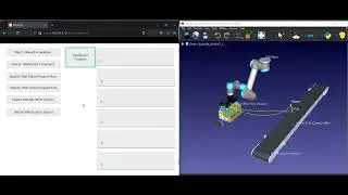 PLCNEXT.AXC F XT ML 1000 PLCNEXT x RoboDK
