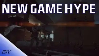 Battlefield 4 | HYPE TEH NEW GAMEZ