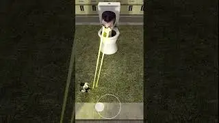 How to Beat G-Man? 