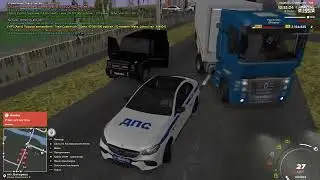 Когда играет детство