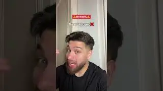 MUSLIMS Going To University LISTEN UP!☪️😱🎓 IMPORTANT MESSAGE🙏 