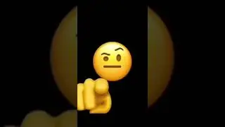 это ты котик=3