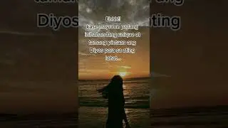 REJECTION IS A REDIRECTION #inspired #fyp #motivational #motivationalquotes #shorts #foryou #viral