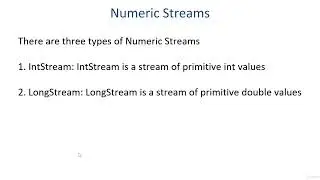 JAVA Tutorials - 50 Step 01 Introduction 