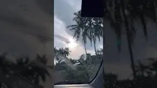 Peaceful Bohol Island
