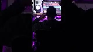 [FREE] Lil Durk Type Beat 2023 - My All | Hard Trap Beat