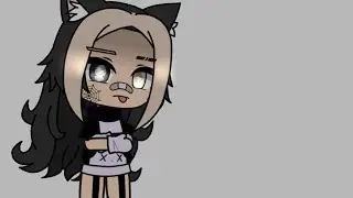 -[☕]- ситуация -[☕]- meme -[☕]- gacha club