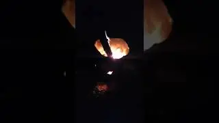 Bilsen şimdi neredeyim...