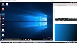 5 Signs Your Computer Has Been Hacked